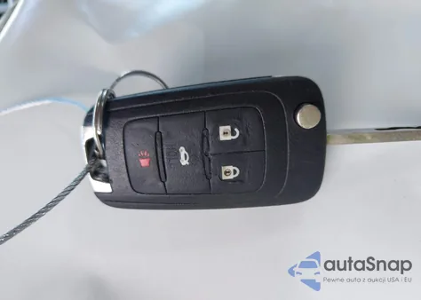 2015 Chevrolet Malibu 1Fl from USA, damaged, VIN 1G11A5SL8FF258755